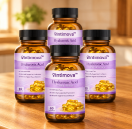 Intimova™