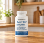 EaseFlow™