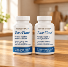 EaseFlow™