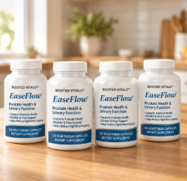 EaseFlow™