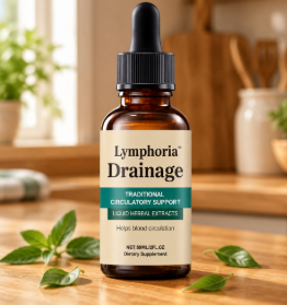 Lymphoria™