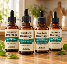 Lymphoria™