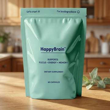 HappyBrain™