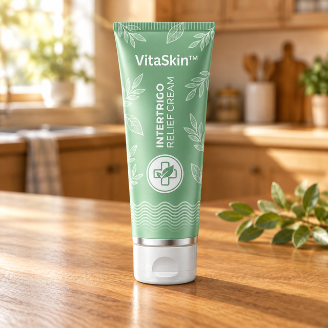 VitaSkin™