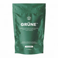 Grüne