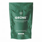 Grüne