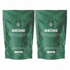 Grüne