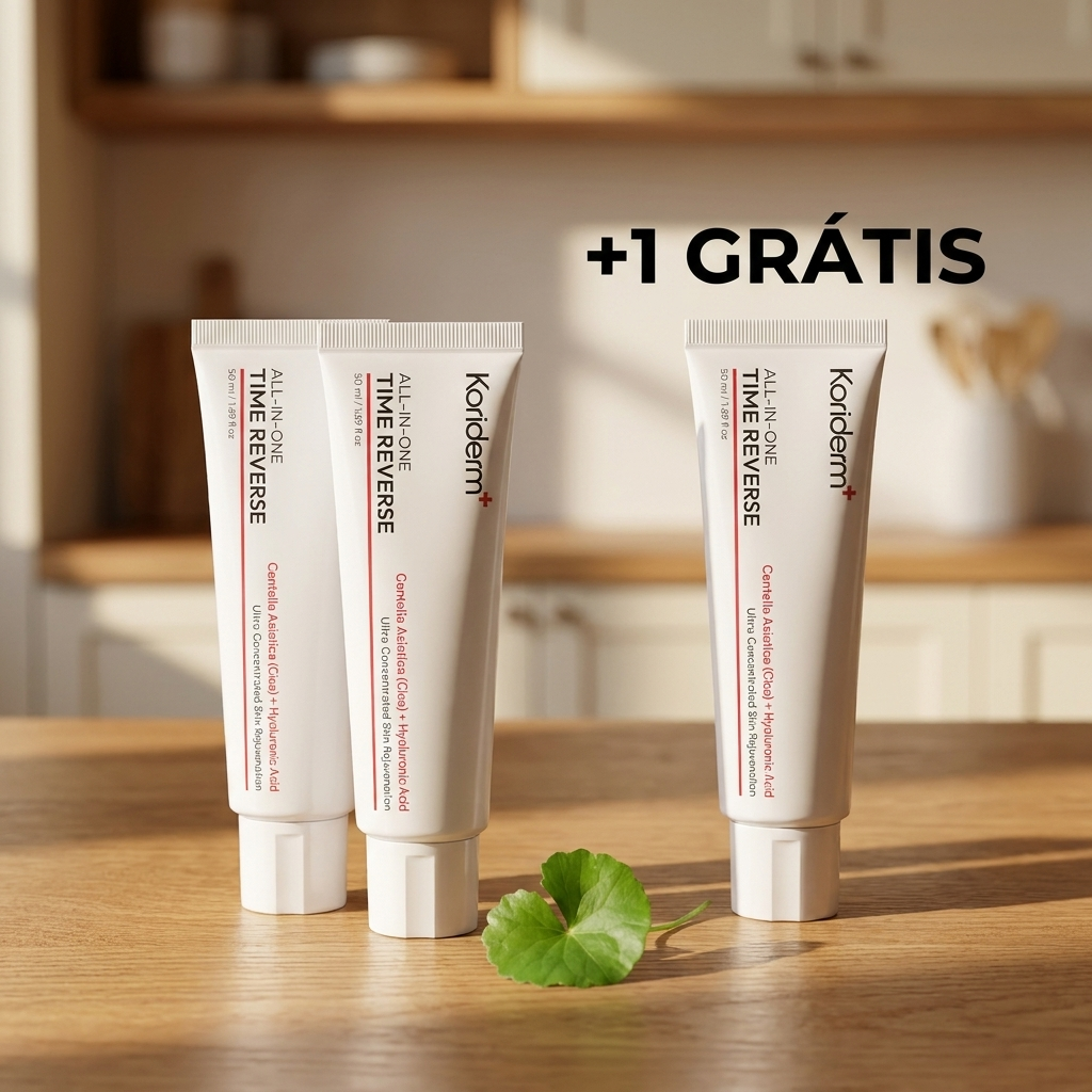 Koriderm™