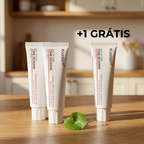 Koriderm™