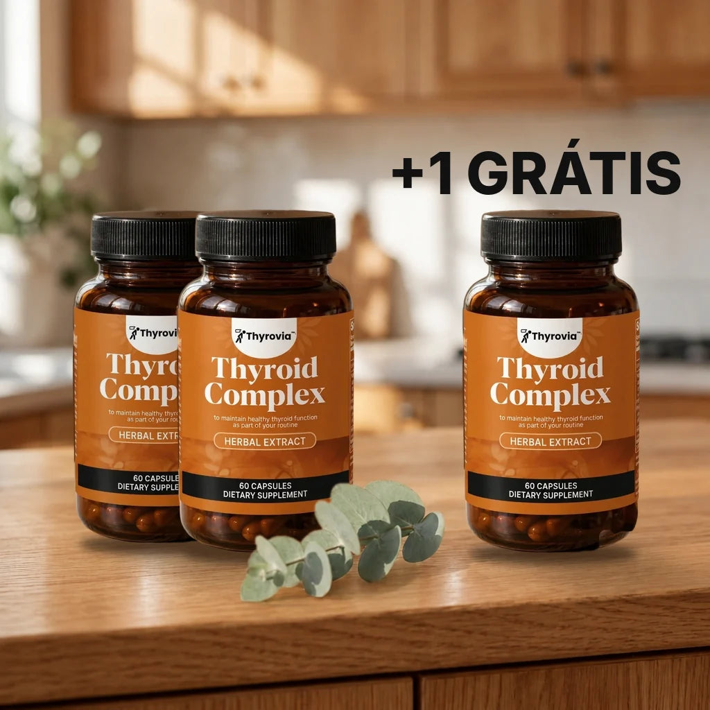 Thyrovia™