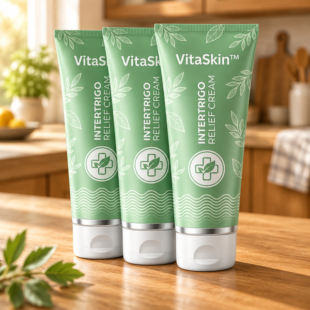 VitaSkin™
