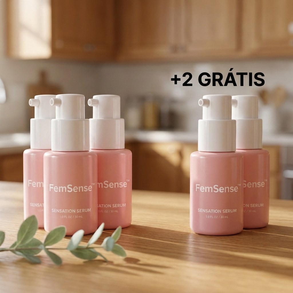 FemSense™