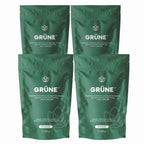 Grüne