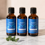 Esovera™