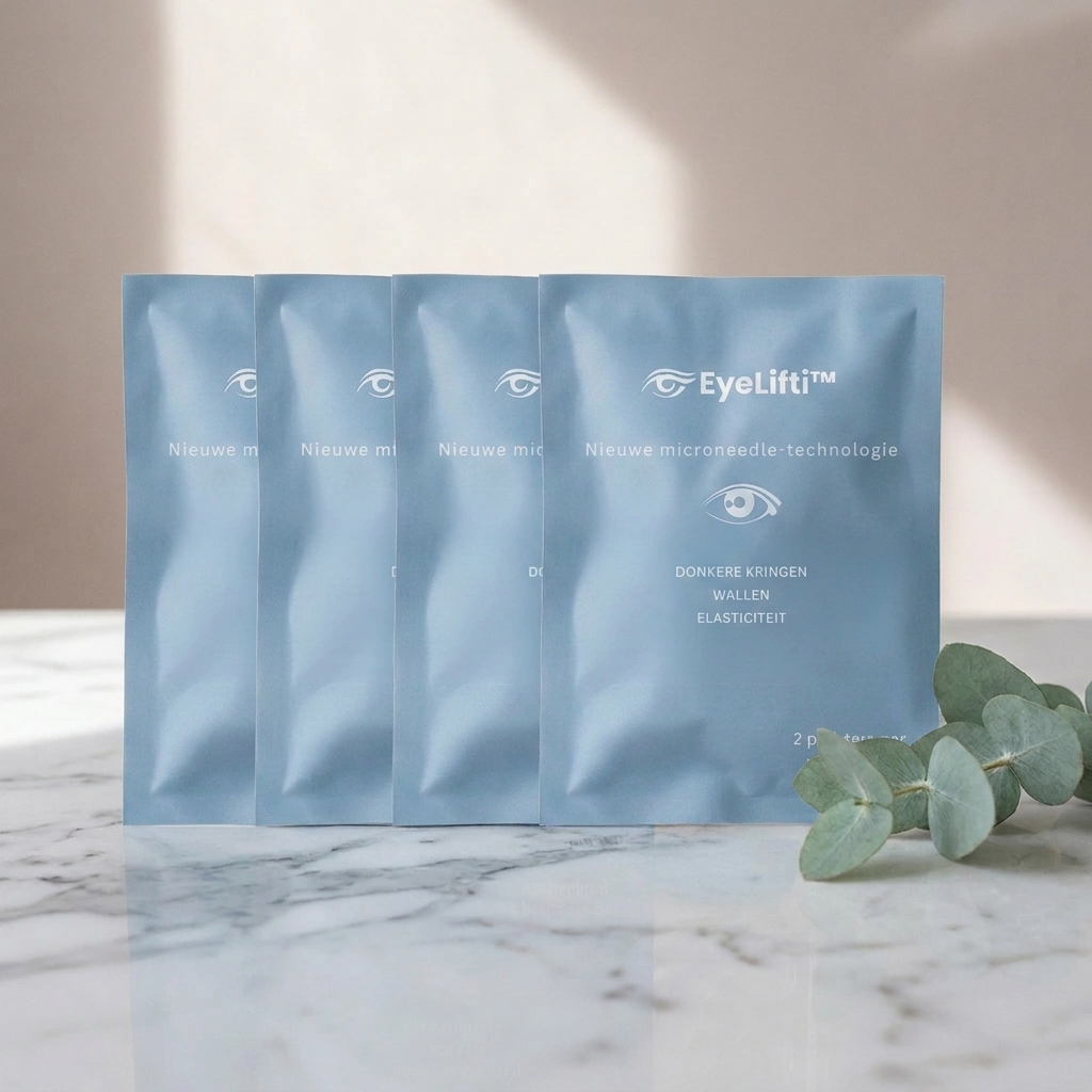 EyeLifti™