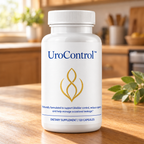 UroControl™
