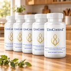 UroControl™