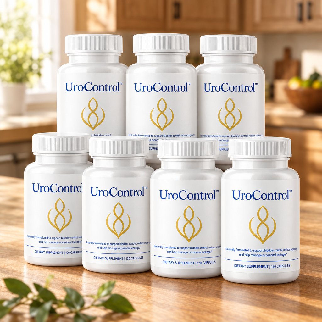 UroControl™