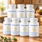 UroControl™