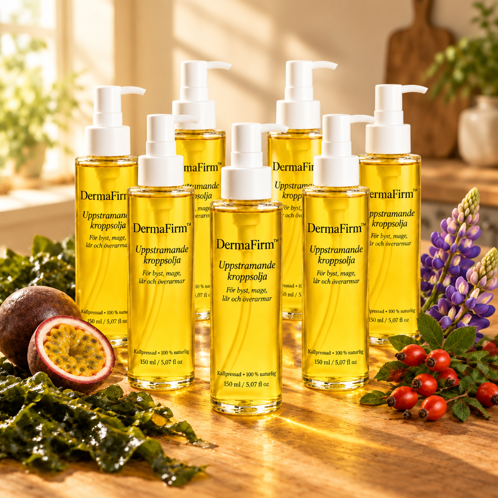 DermaFirm™