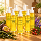 DermaFirm™