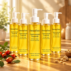 DermaFirm™