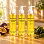 DermaFirm™