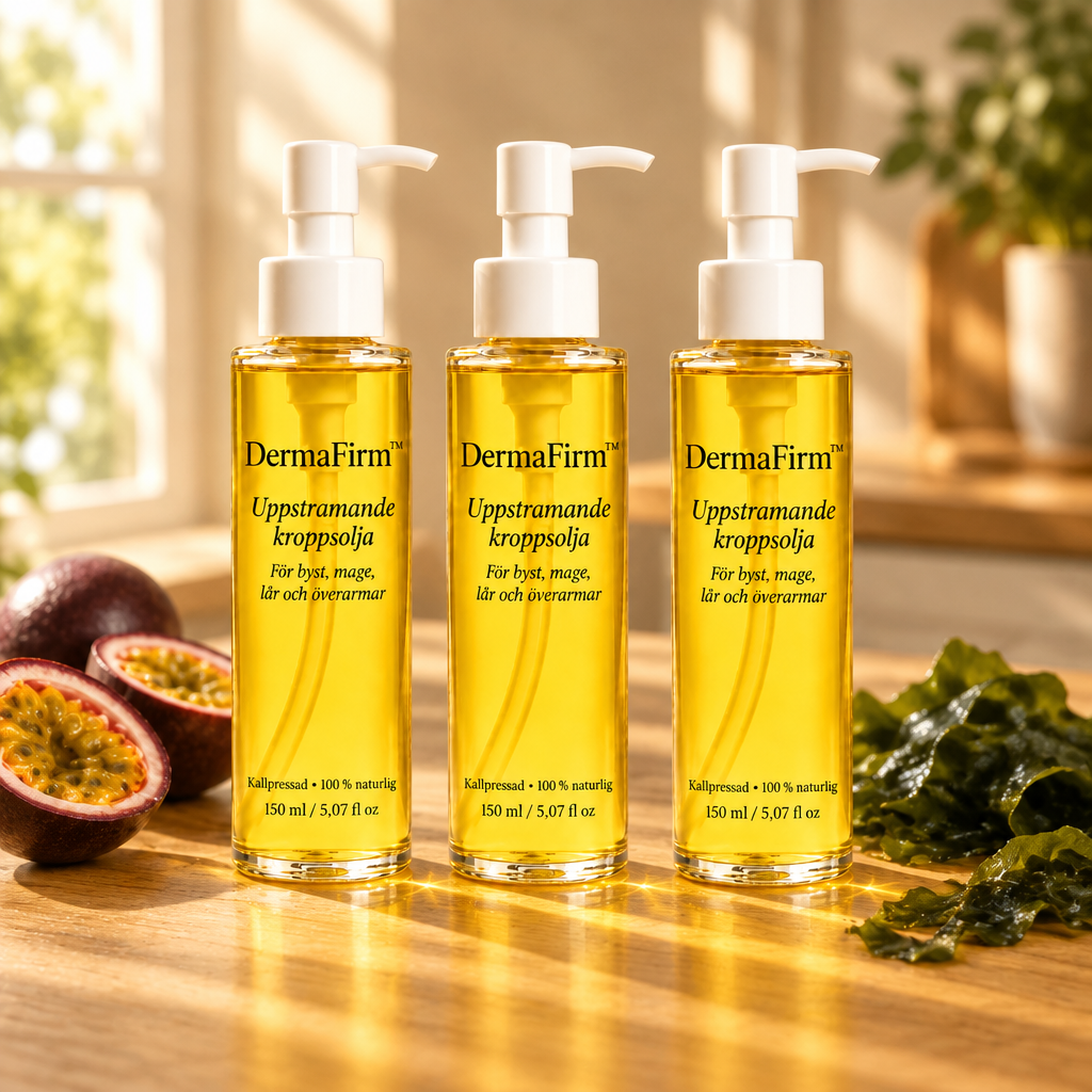 DermaFirm™
