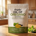 Orgatic™