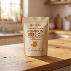 Everly™