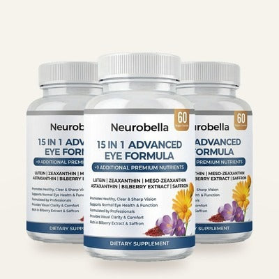 Neurobella™