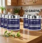 SkinRevive™